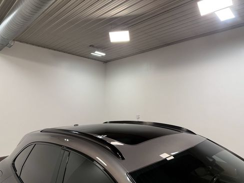Used 2015 Porsche Macan Turbo AWD/4WD image 45