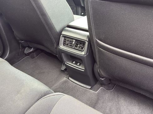 Used 2023 Honda CR-V Sport image 8
