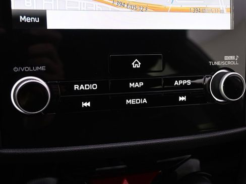 Used 2024 Subaru Forester Wilderness image 32