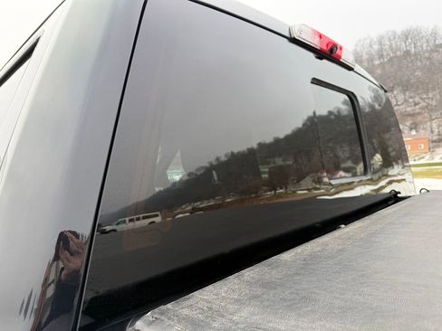 Used 2019 Ford F250 Lariat w/ Lariat Ultimate Package image 17