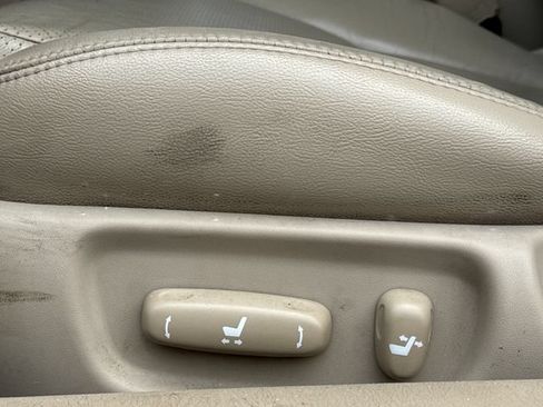 Used 2006 Toyota Solara Convertible FWD image 14