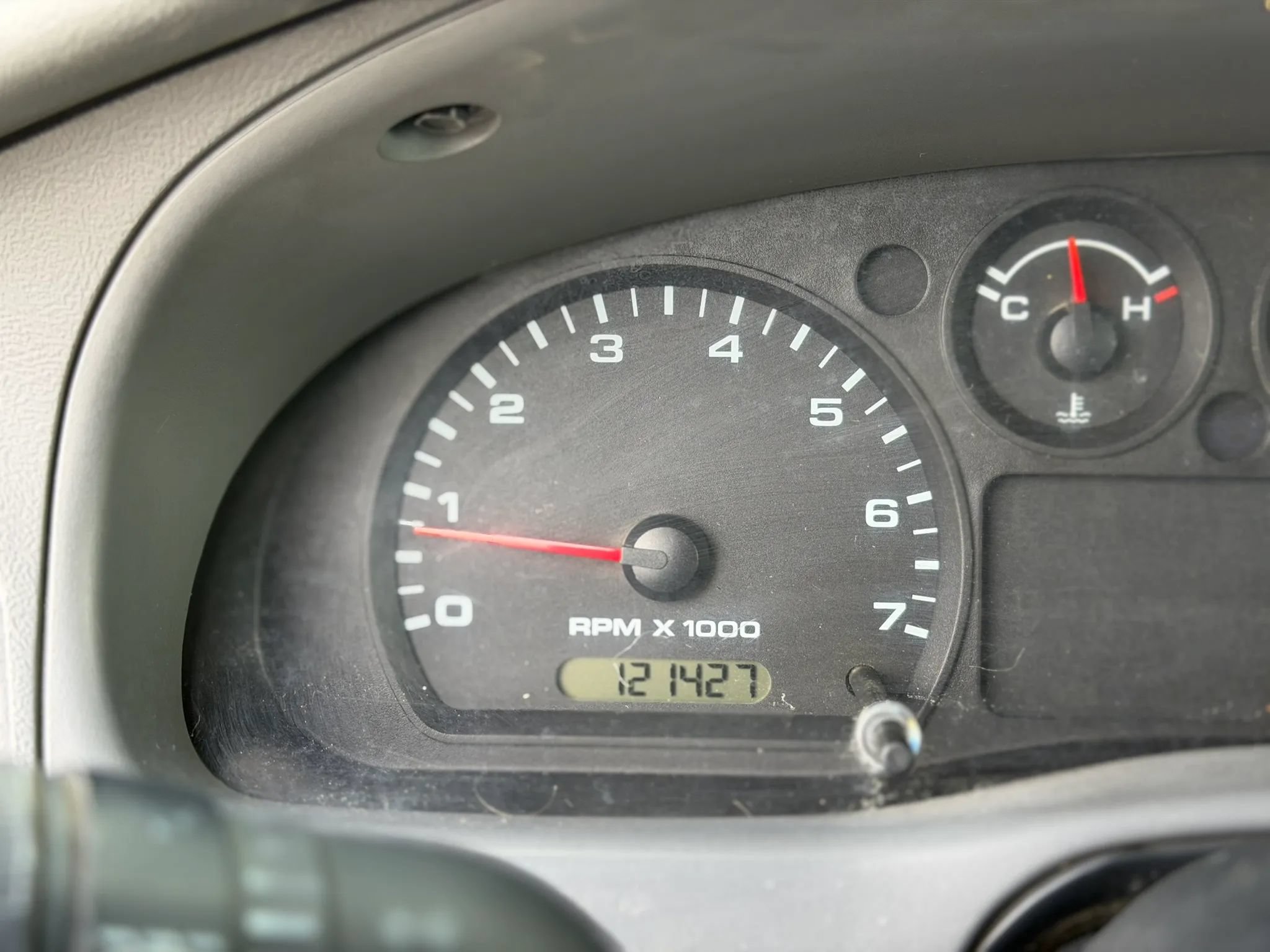 Used 2011 Ford Ranger XLT AWD/4WD image 22