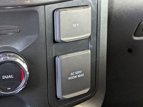 Used 2022 Ford F150 XLT w/ Equipment Group 302A High image 29