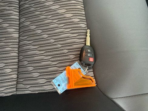 Used 2020 Toyota Tundra SR5 w/ SR5 Upgrade Package image 44