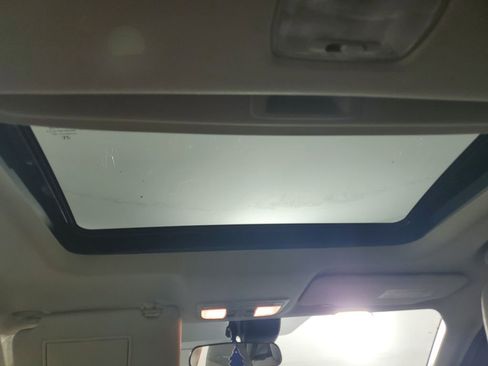 Used 2021 Honda HR-V EX image 16