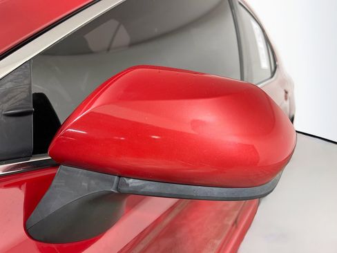 Used 2019 Toyota Camry SE image 13