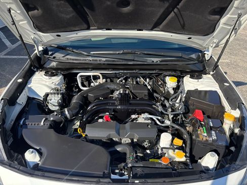 Used 2018 Subaru Outback 2.5i Limited w/ Popular Package #2 image 71