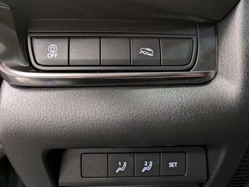Certified 2023 MAZDA CX-30 AWD 2.5 S w/ Preferred Package image 25