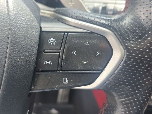 Used 2022 Lexus NX 350 F Sport image 21