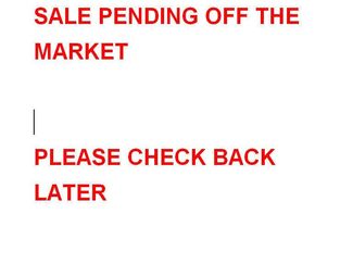 Used 2025 Buick Envista Sport Touring w/ Convenience I Package video 1