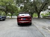 Used 2023 Jeep Grand Cherokee L Overland w/ Rear Seat Video Group I image 6