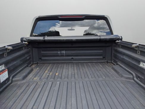 Used 2018 Honda Ridgeline RTL image 11