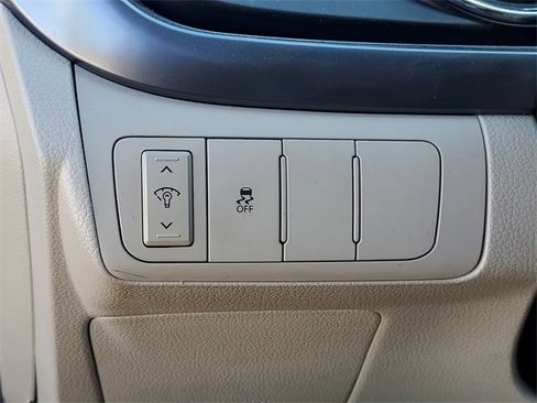 Used 2013 Kia Optima LX image 15