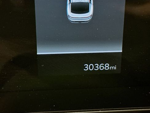 Used 2025 Kia K4 LXS image 19