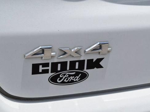 Used 2022 Jeep Compass Limited AWD/4WD image 19