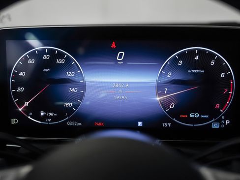 Certified 2022 Mercedes-Benz C 300 Sedan image 17