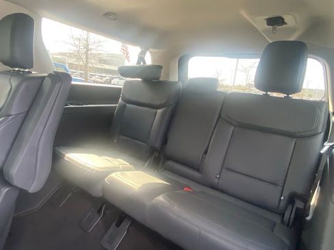 New 2026 Ford Expedition Max Active image 26