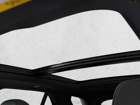 Used 2024 Mercedes-Benz GLE 53 AMG 4MATIC image 16