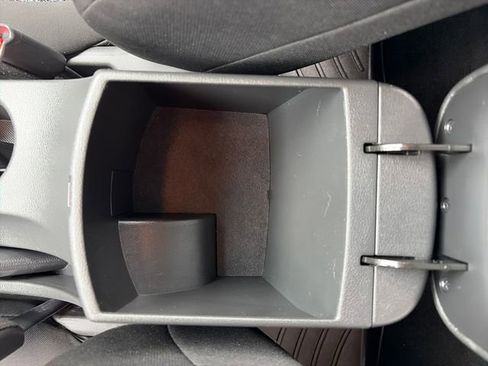 Used 2021 Hyundai Kona SEL Plus image 31