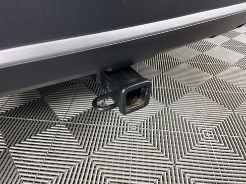 Used 2020 Honda CR-V Touring image 51