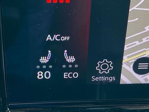 Certified 2023 Volkswagen ID.4 Pro image 14