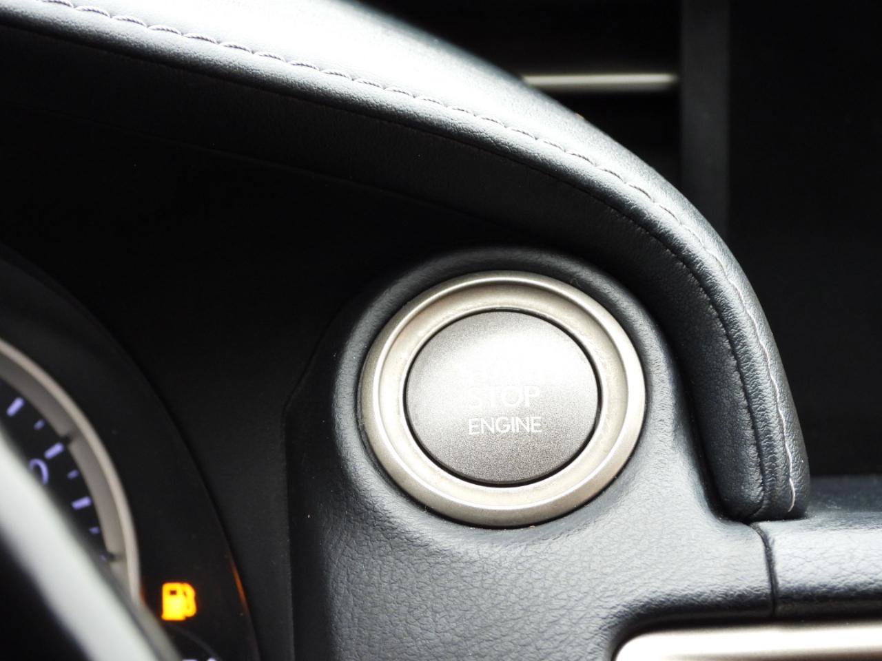 Used 2015 Lexus IS 250 RWD image 51