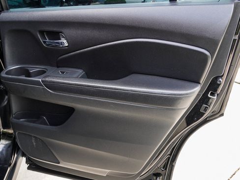 Used 2018 Honda Pilot EX-L image 30