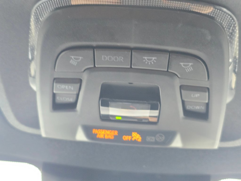 Used 2024 Toyota Corolla XSE FWD image 31