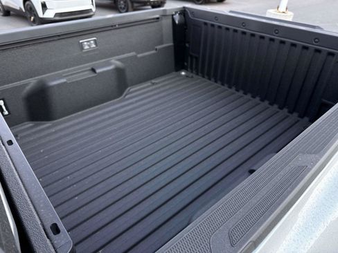 New 2026 Toyota Tacoma SR AWD/4WD image 13