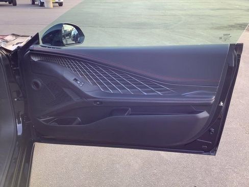 New 2024 Dodge Charger R/T Scat Pack w/ Plus Group image 31