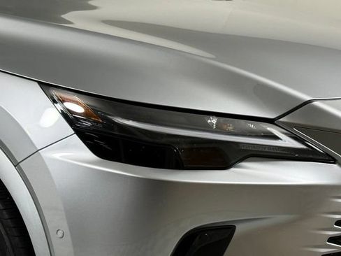 Certified 2024 Lexus RX 350 Premium Plus w/ Convenience Package FWD image 17