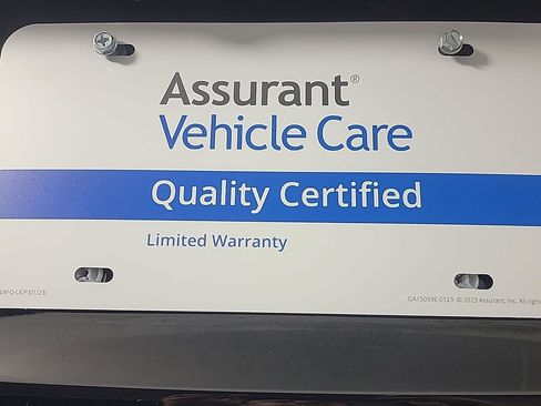 Certified 2024 Honda Odyssey EX-L image 6