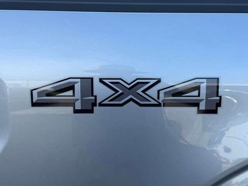 Used 2024 Ford F150 XLT w/ Mobile Office Package AWD/4WD image 9