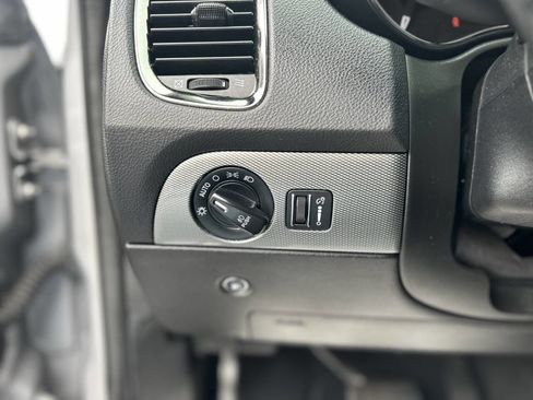 Used 2020 Dodge Durango GT image 12