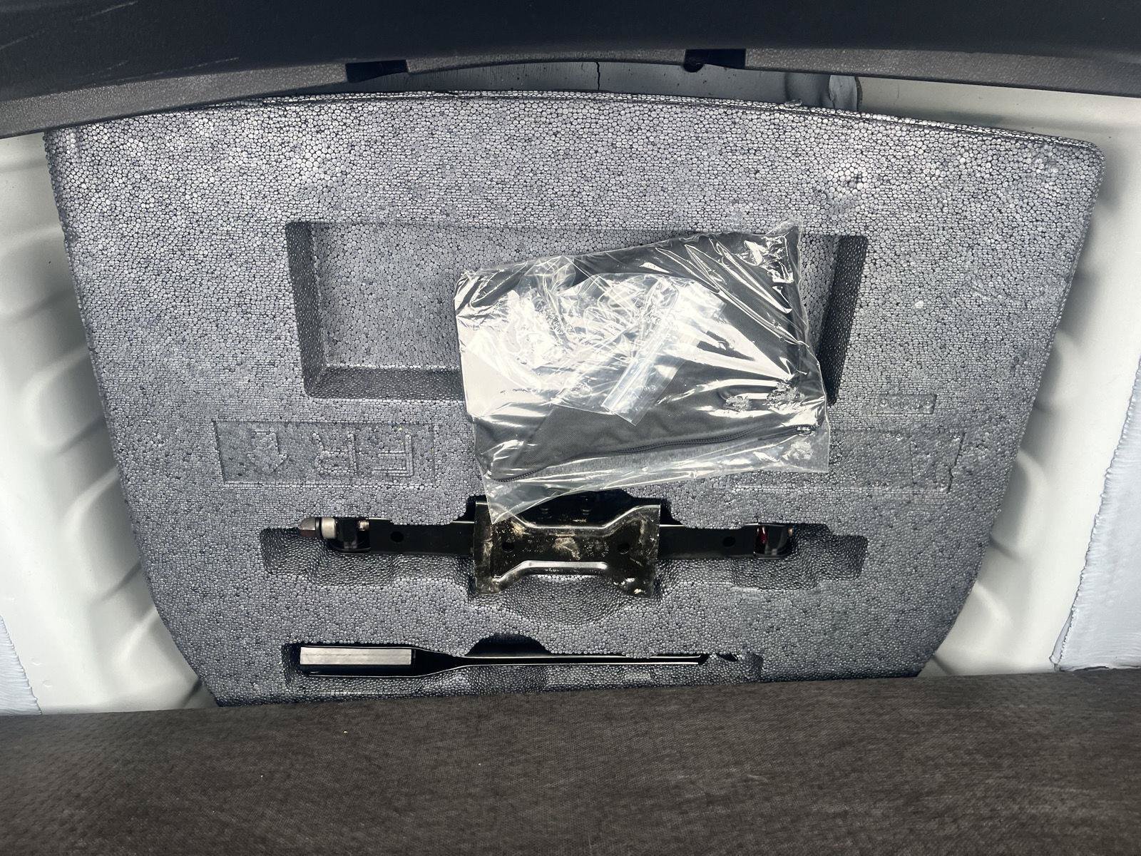 Certified 2025 Nissan Altima 2.5 S FWD image 35