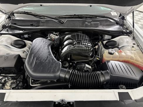 Used 2023 Dodge Challenger GT w/ Blacktop Package RWD image 31