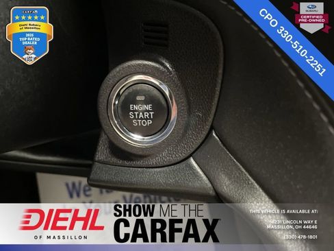 Used 2021 Subaru Outback Premium AWD/4WD image 31