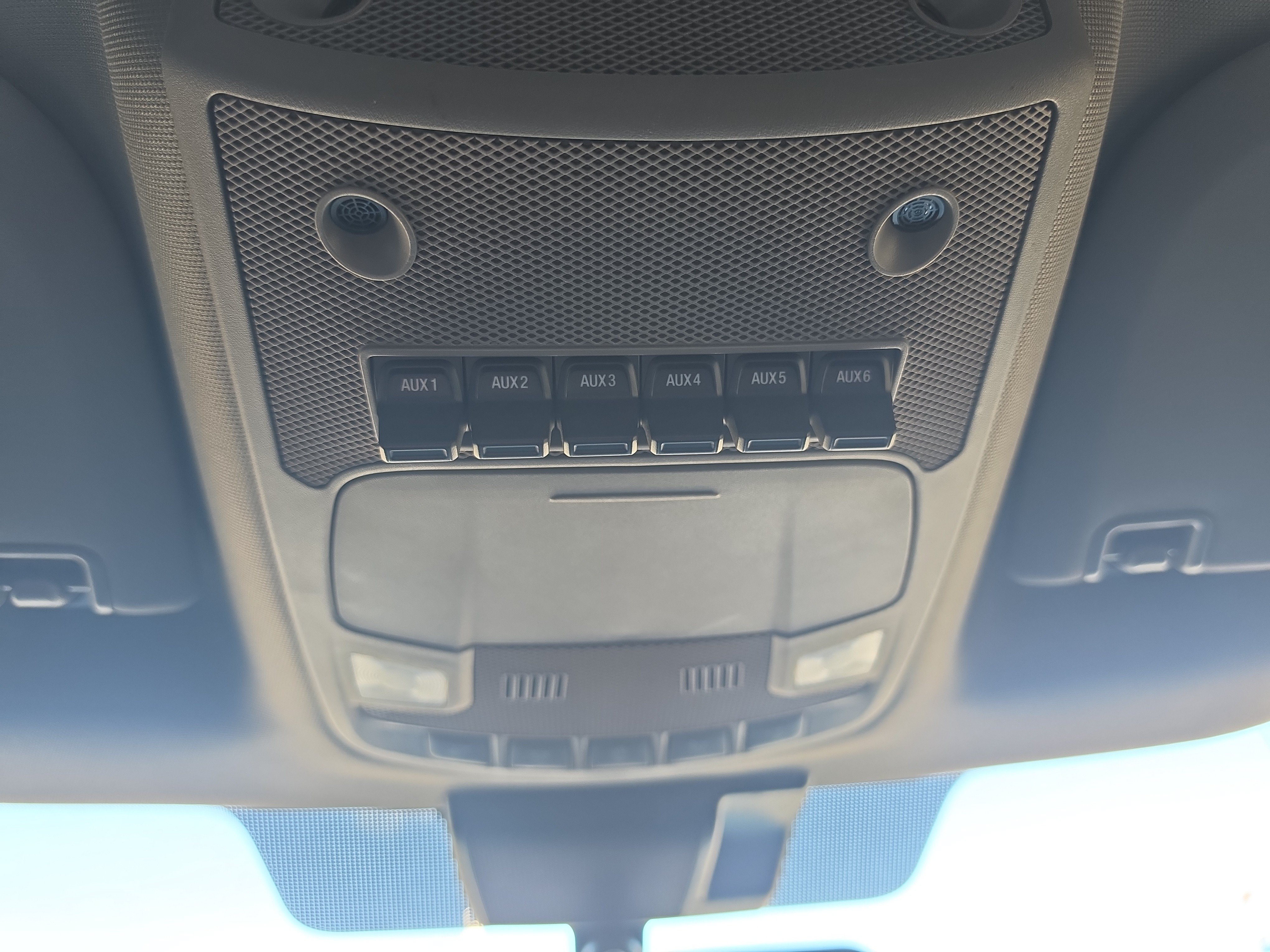 Used 2021 Ford F350 XL w/ STX Appearance Package AWD/4WD image 34