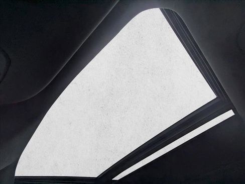 New 2026 Ford F250 Platinum image 15