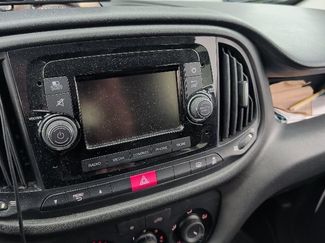 Used 2021 RAM ProMaster City SLT video 2