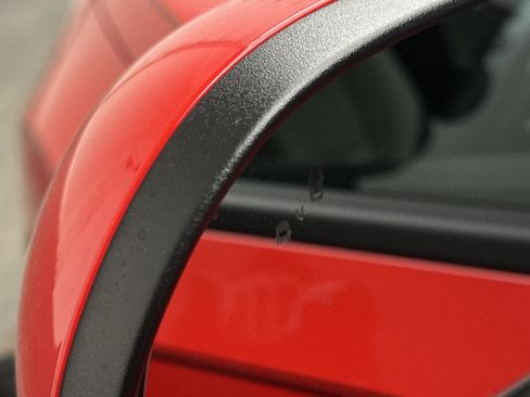 Used 2024 Kia Soul EX image 5