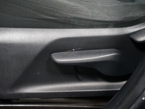 Certified 2021 Toyota RAV4 LE image 30