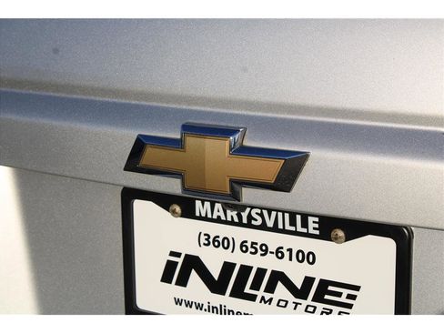 Used 2018 Chevrolet Tahoe LT image 38