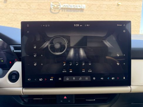 New 2026 MAZDA CX-5 2.5 S w/ Premium Plus Package image 22