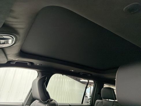 New 2026 Jeep Grand Cherokee L Summit image 22