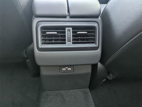 New 2026 MAZDA CX-50 2.5 Hybrid w/ Weather Package image 13