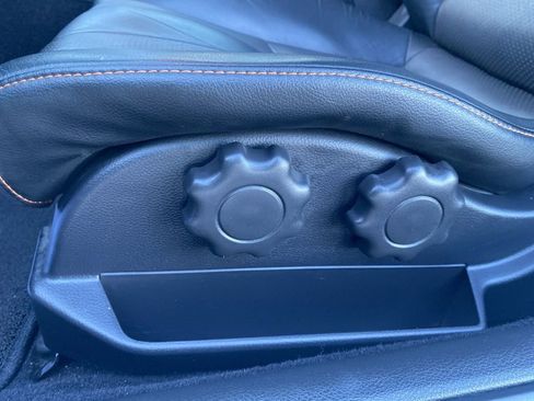 Used 2007 Nissan 350Z Grand Touring image 14