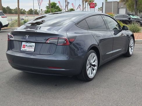 Used 2023 Tesla Model 3 Standard Range RWD image 6