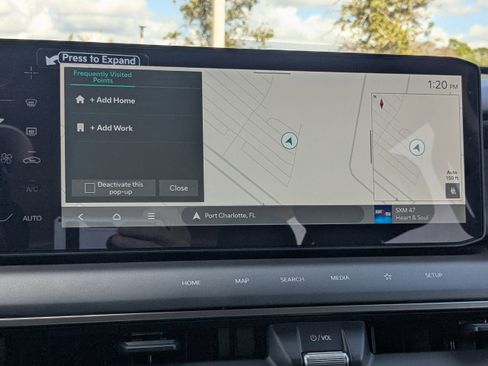 New 2026 Kia EV9 Light image 25