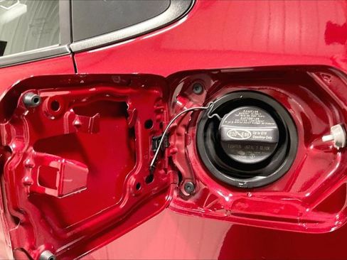 Certified 2024 Toyota Corolla LE image 42